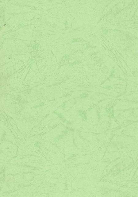 资阳统计年鉴（2000）.pdf电子版_四川省志预览图2