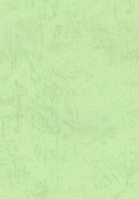 资阳统计年鉴（2001）.pdf电子版_四川省志预览图2