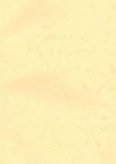 资阳统计年鉴（2007）.pdf电子版_四川省志预览图2