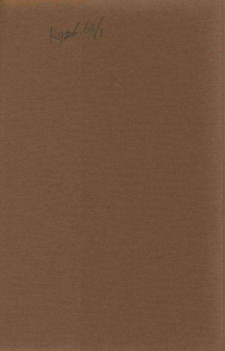 走进三亚.pdf电子版_海南省志预览图2