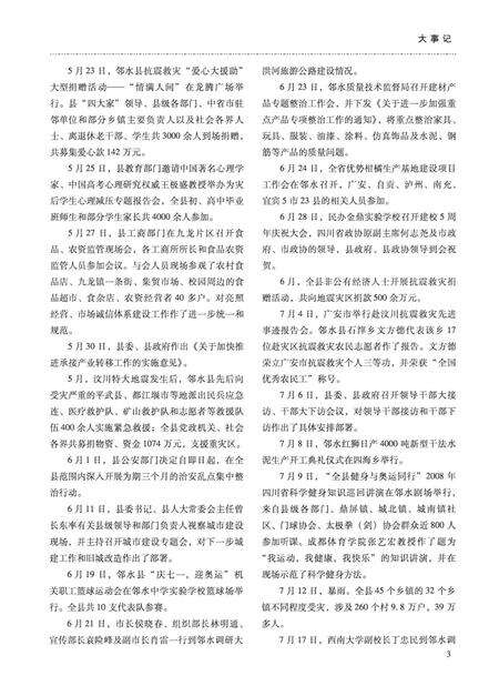 邻水年鉴（2008）.pdf电子版_四川省志预览图2