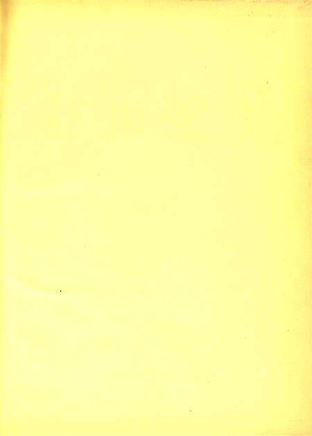 郑州便览1992.pdf电子版_河南省志预览图2