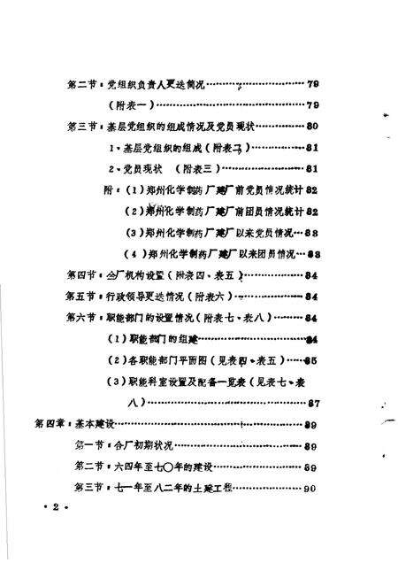郑州化学制药厂志.pdf电子版_河南省志预览图2