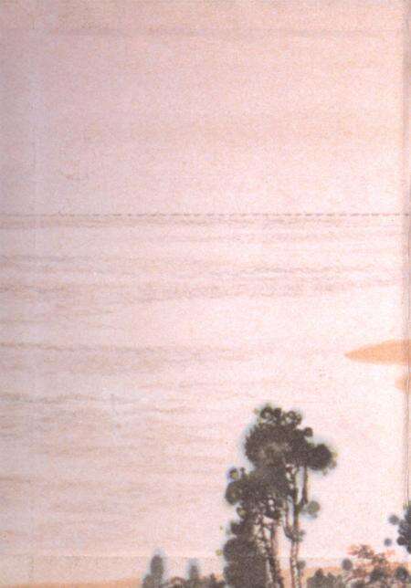 郑州市志·人物卷·传记卷·附录卷.pdf电子版_河南省志预览图2