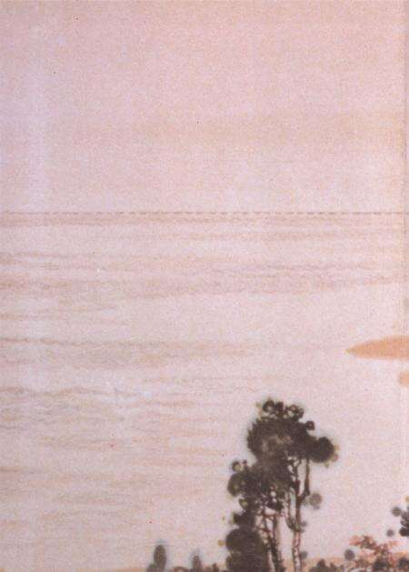 郑州市志·商业贸易卷·对外经贸卷·财税金融卷·经济管理卷.pdf电子版_河南省志预览图2