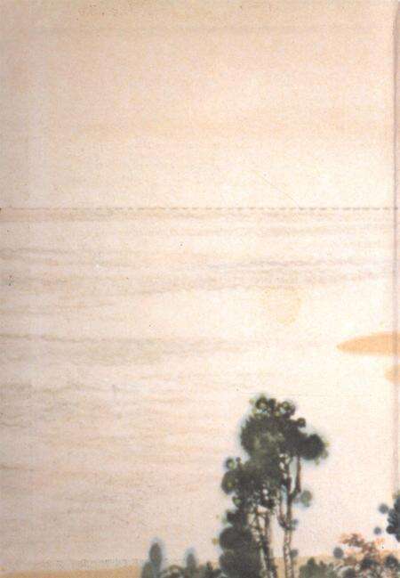 郑州市志·城市建设卷·交通邮电卷.pdf电子版_河南省志预览图2