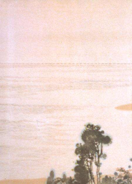 郑州市志·工业卷·农业水利卷.pdf电子版_河南省志预览图2