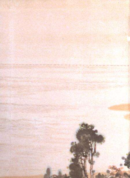 郑州市志·总述卷·大事记卷·建置区划卷·自然环境卷·人口卷·县区概况.pdf电子版_河南省志预览图2