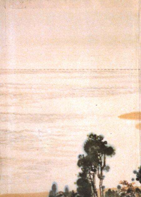 郑州市志·文物卷·风景名胜卷·社会生活卷.pdf电子版_河南省志预览图2