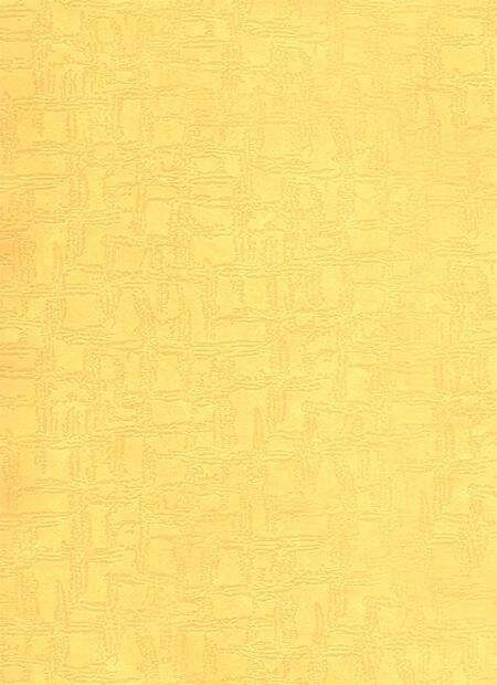 郑州市志（1991-2000）第1分册.pdf电子版_河南省志预览图2