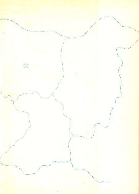 郑州年鉴1987.pdf电子版_四川省志预览图2