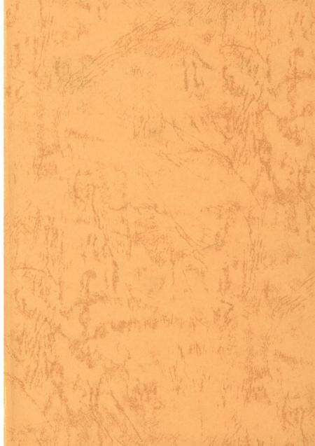 郑州年鉴2001.pdf电子版_四川省志预览图2