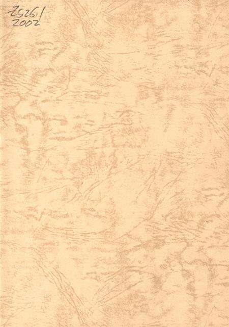 郑州年鉴2002.pdf电子版_四川省志预览图2