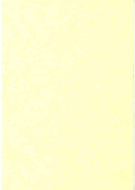 郑州年鉴2004.pdf电子版_四川省志预览图2