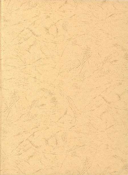 郑州年鉴2010.pdf电子版_四川省志预览图2