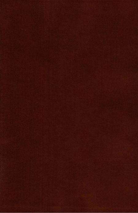 郴州市检察志 1989-2005.pdf电子版_湖南省志预览图2