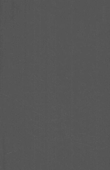 郴州市检察志 1989-2005.pdf电子版_湖南省志预览图2