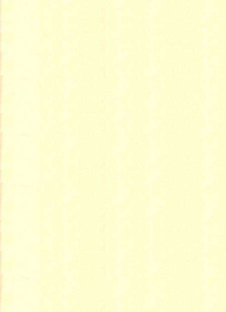 郴州年鉴2001.pdf电子版_湖南省志预览图2