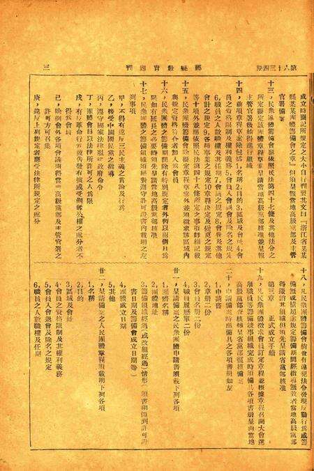 鄞县教育周刊 [鄞县县教育局 编印]-0634期.pdf电子版_浙江省志预览图2