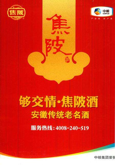 阜阳年鉴 2012.pdf电子版_安徽省志预览图2