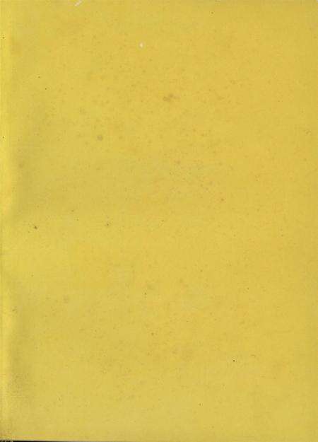 防城港区八年史料汇编.1985-1993.pdf电子版_广西壮族自治区志预览图2