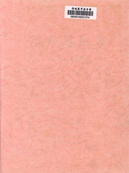 防城港市纪事：1968-2003.pdf电子版_广西壮族自治区志预览图2