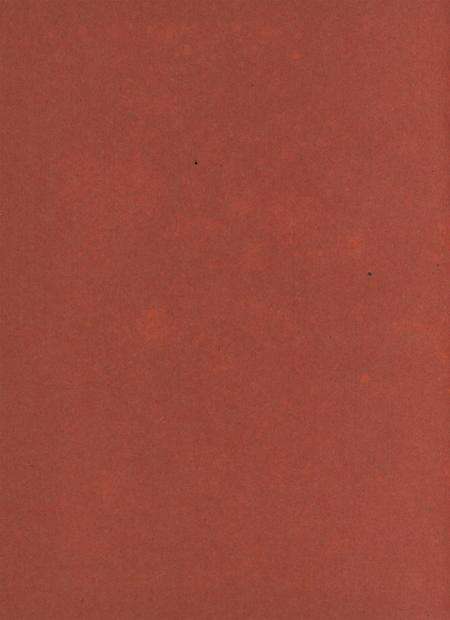 隆昌县金融志（1986—1995）.pdf电子版_四川省志预览图2