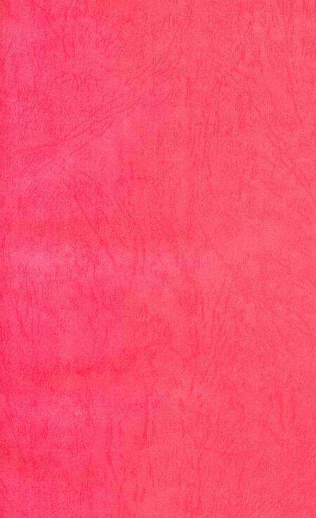 韶山文史 第8辑.pdf电子版_湖南省志预览图2