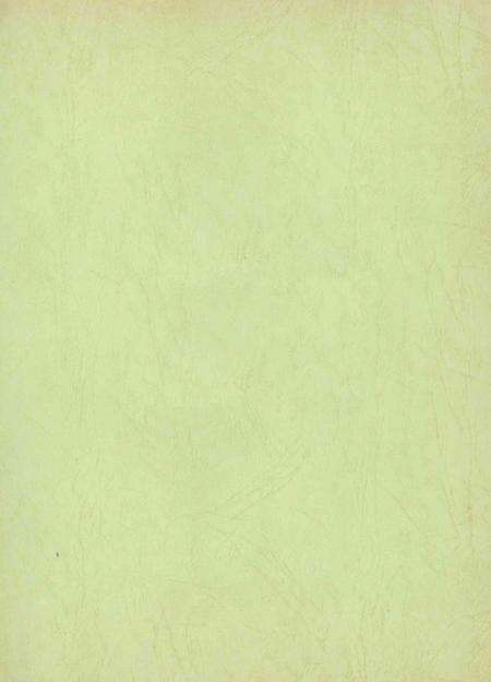 鹰潭年鉴.2003.pdf电子版_江西省志预览图2