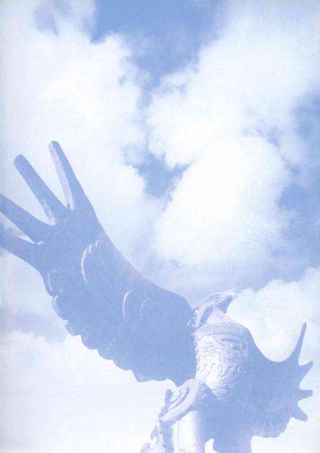 鹰潭年鉴.2010.pdf电子版_江西省志预览图2