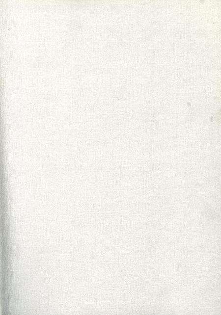 许昌年鉴2008.pdf电子版_河南省志预览图2