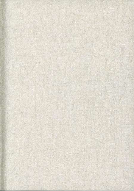 许昌年鉴2009.pdf电子版_河南省志预览图2