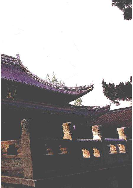 2004-嘉定文史资料专辑  2  嘉定鉴赏石选.pdf电子版_上海市志预览图2