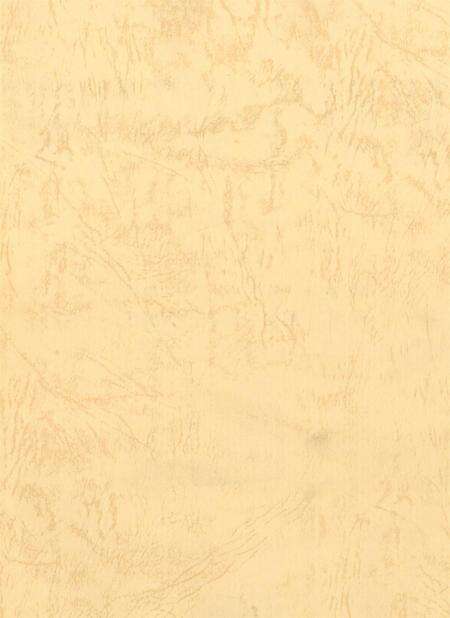 资阳地区年鉴：1998-2000.pdf电子版_四川省志预览图2