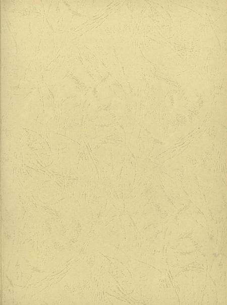 资阳年鉴（2001-2002年卷）.pdf电子版_四川省志预览图2