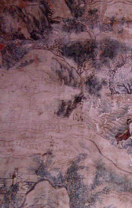 2006-朝阳文史  第6辑.pdf电子版_辽宁省志预览图2