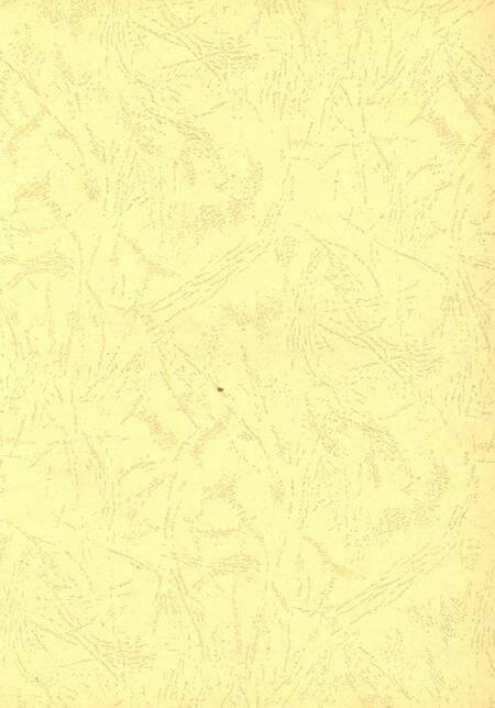 2008中共东营市委纪事.pdf电子版_山东省志预览图2