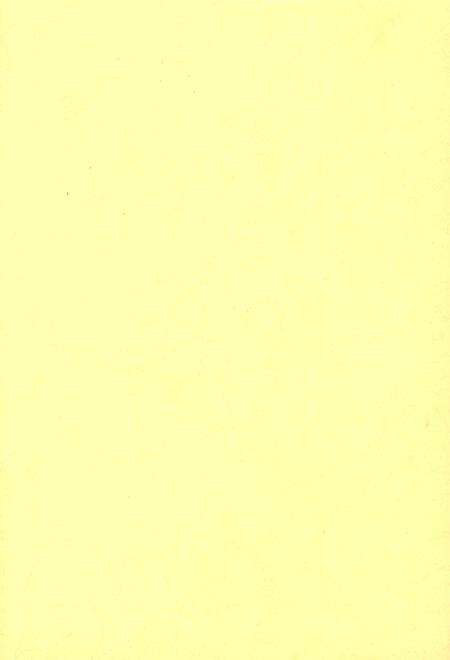 九江年鉴.2006.pdf电子版_江西省志预览图2