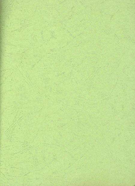 九江年鉴.2008.pdf电子版_江西省志预览图2