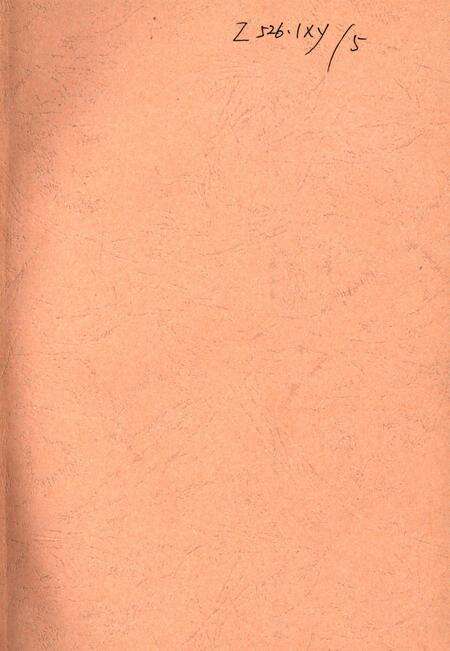 信阳年鉴2008.pdf电子版_河南省志预览图2