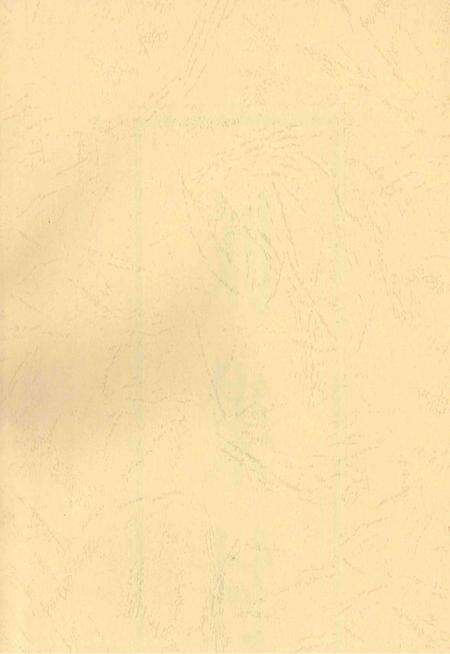 刘集村志.pdf电子版_山东省志预览图2