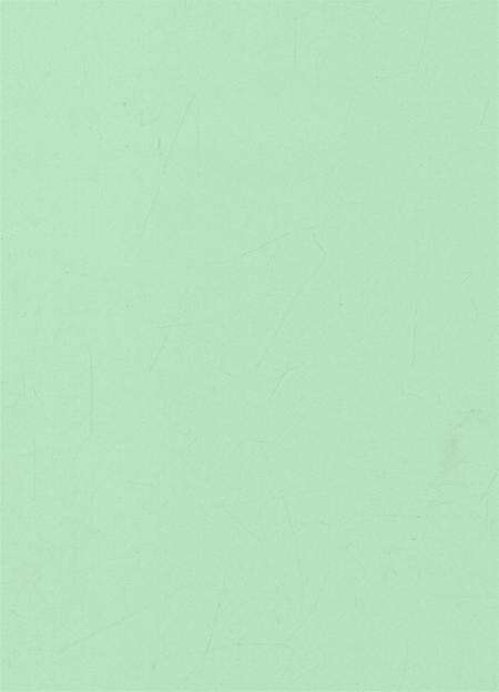 同舟共济三十年.pdf电子版_湖南省志预览图2