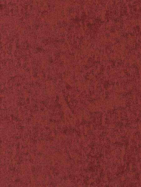 平顶山市精神文明建设年鉴（2009）.pdf电子版_河南省志预览图2