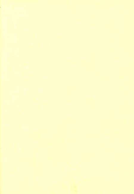 广饶年鉴2003.pdf电子版_山东省志预览图2