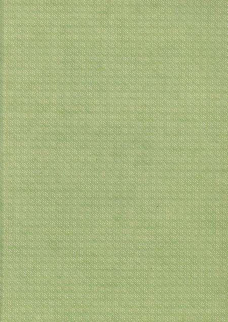 遵义地区工商行政管理志.pdf电子版_贵州省志预览图2