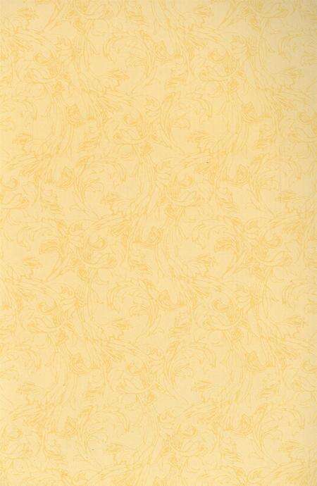 弥勒文史资料（第十一辑）.pdf电子版_云南省志预览图2