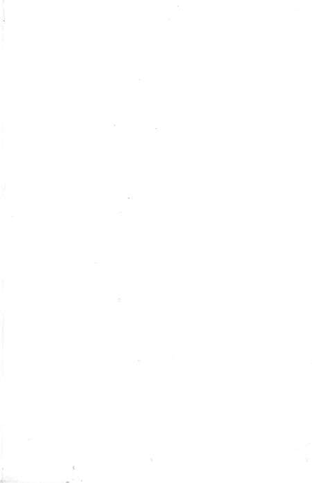 文化大革命时期的铁岭.pdf电子版_辽宁省志预览图2