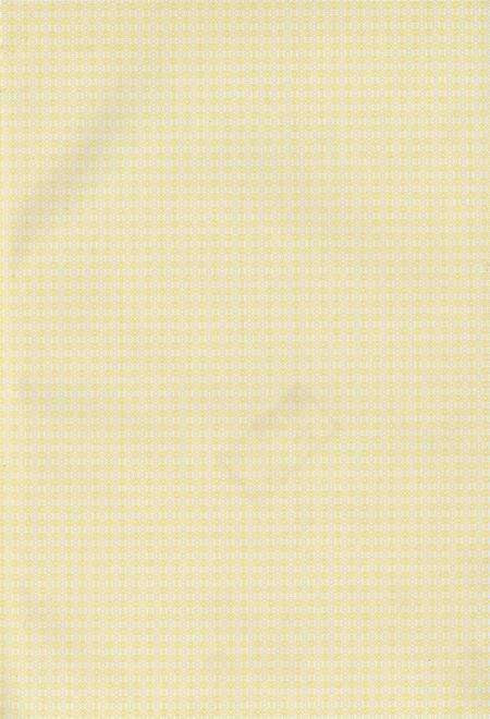 遵义地区志.武警志.pdf电子版_贵州省志预览图2