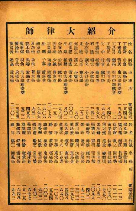 正俗 [世界红卍字会全浙办事处正俗杂志社 主编]-002卷5期.pdf电子版_浙江省志预览图2