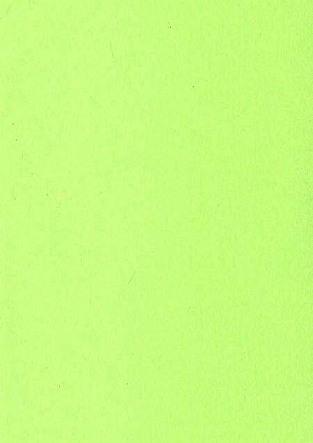 正定县年鉴2007-2008(2008).pdf电子版_河北省志预览图2